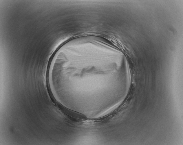 X0000116650052201001041058