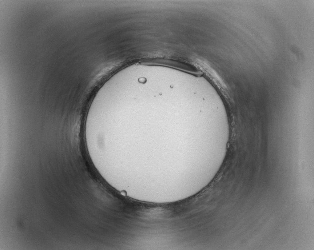 X0000116650058201001041058