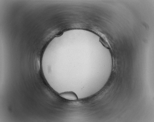 X0000116650061201001041058