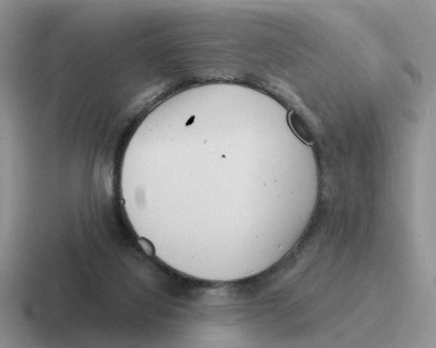 X0000116650068201001041058