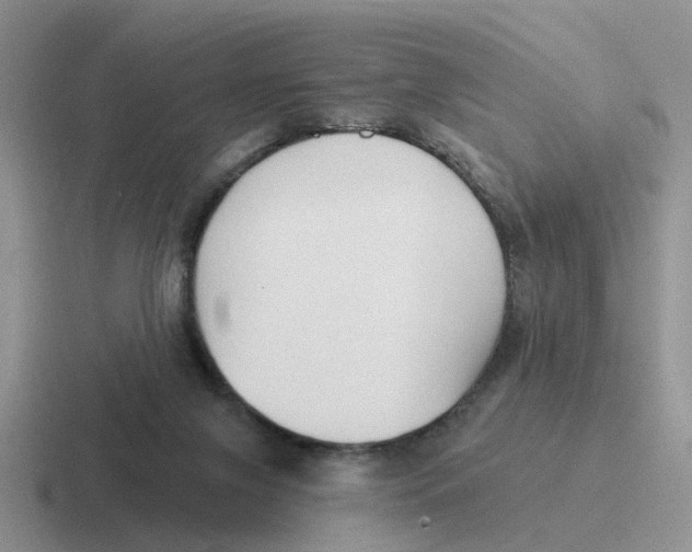 X0000116650071201001041058