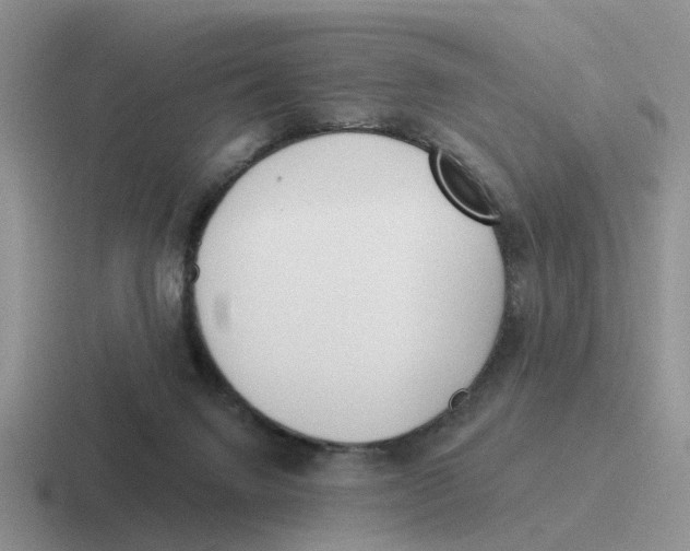 X0000116650072201001041058