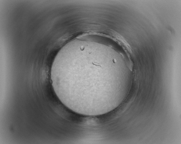 X0000116650073201001041058