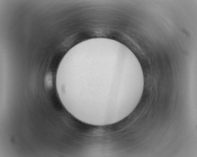 X0000116650075201001041058