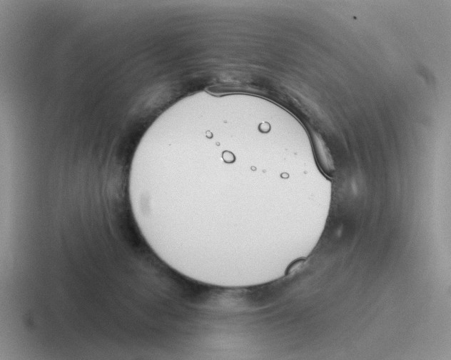 X0000116650078201001041058