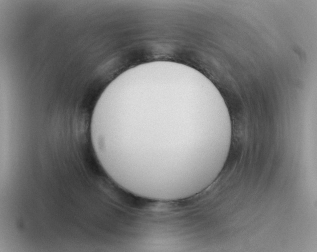 X0000116650082201001041058