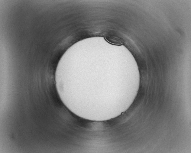 X0000116650085201001041058