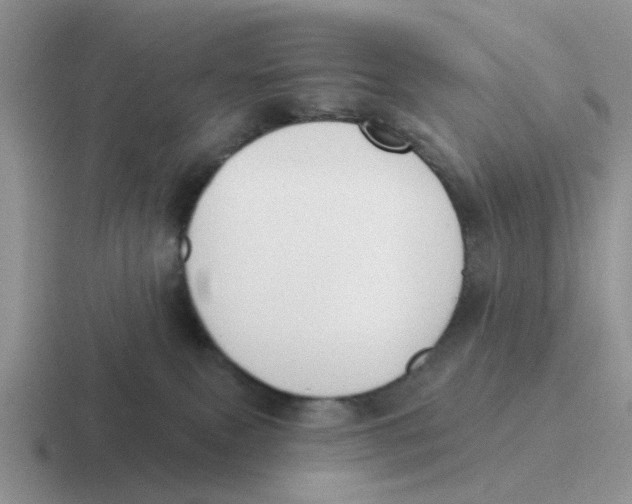 X0000116650087201001041058