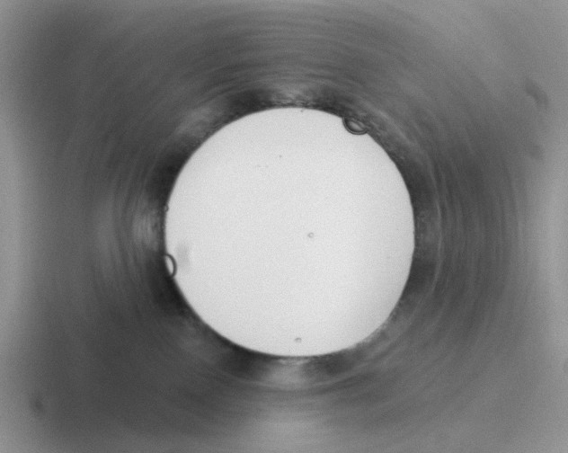 X0000116650090201001041058