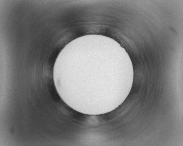 X0000116650091201001041058