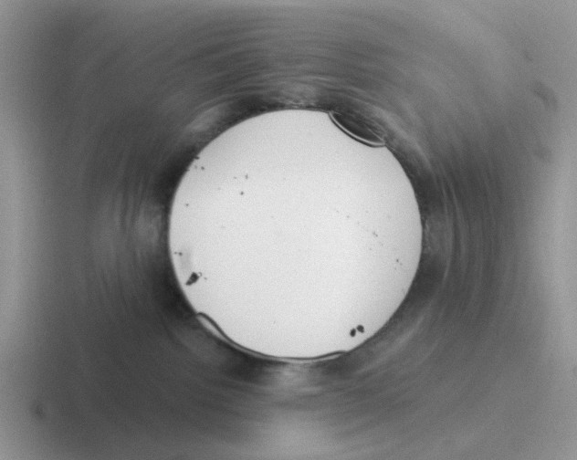 X0000116650092201001041058