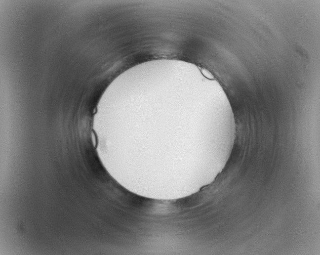 X0000116650093201001041059