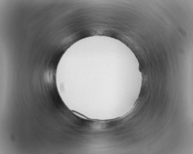 X0000116650094201001041059