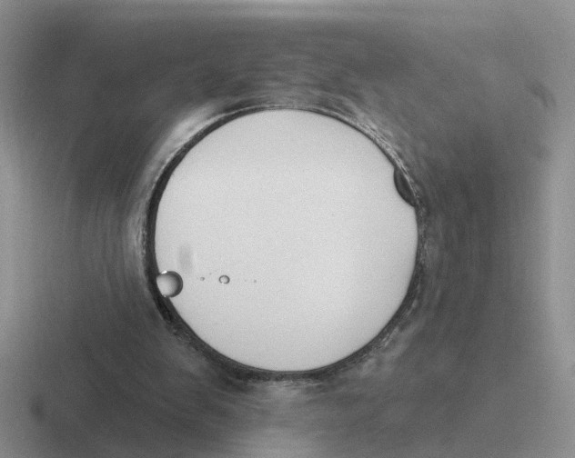 X0000116650103201001041058