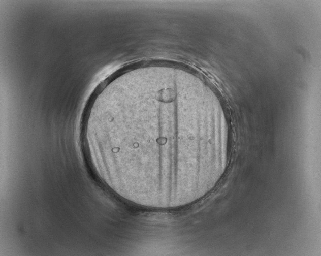 X0000116650104201001041058