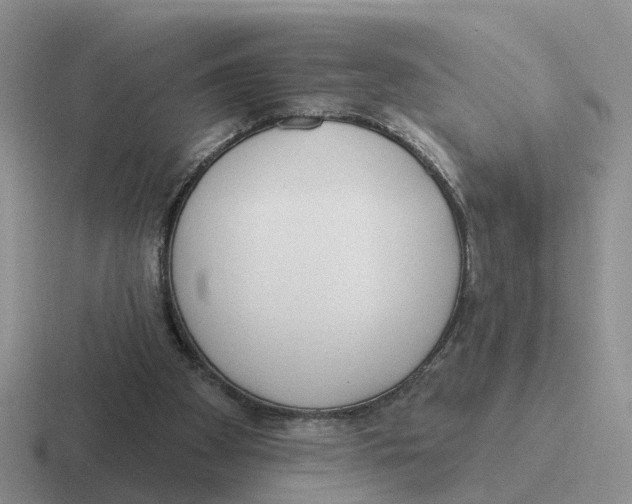 X0000116650105201001041058