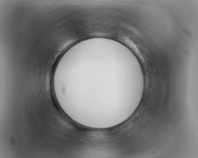 X0000116650106201001041058