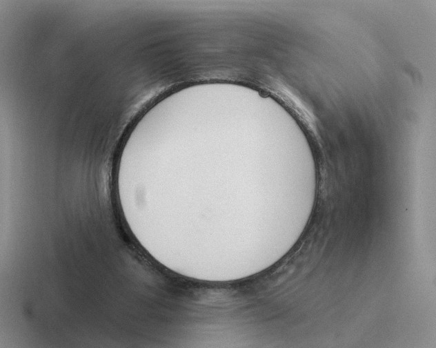 X0000116650107201001041058