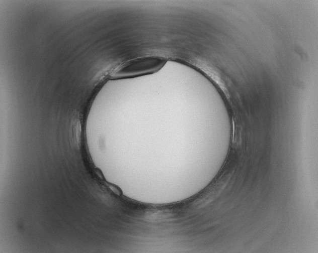 X0000116650109201001041058