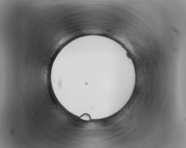 X0000116650111201001041058