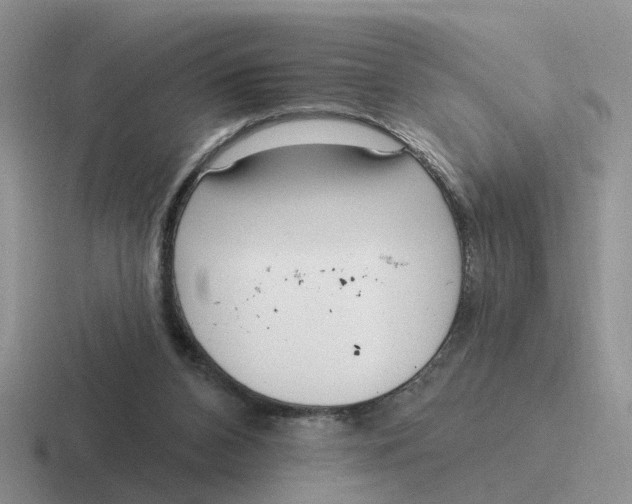 X0000116650112201001041058