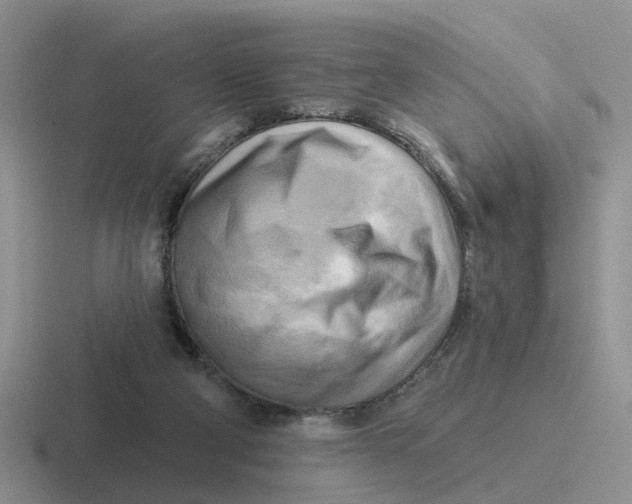 X0000116650114201001041058