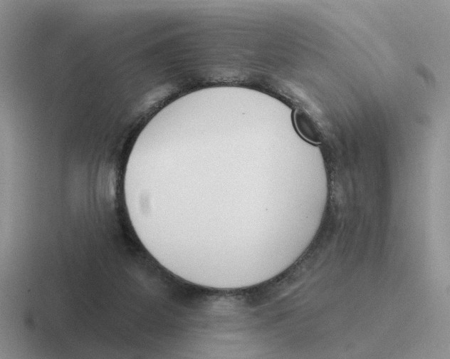 X0000116650115201001041058