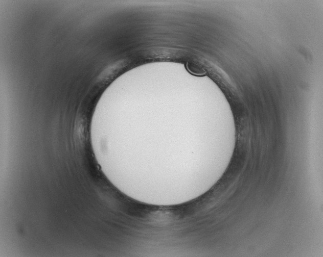 X0000116650119201001041058