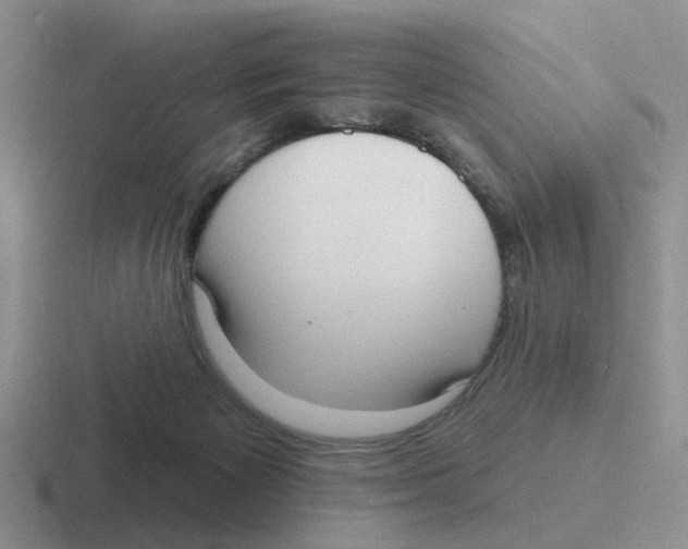 X0000116650125201001041058