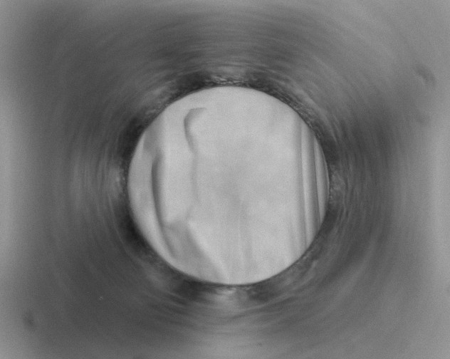 X0000116650130201001041058