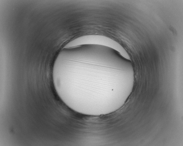 X0000116650132201001041057