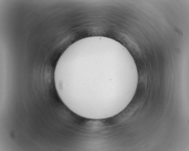 X0000116650133201001041057