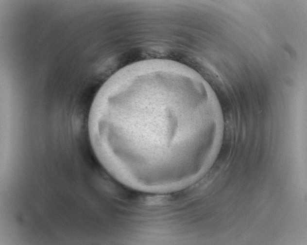 X0000116650134201001041057