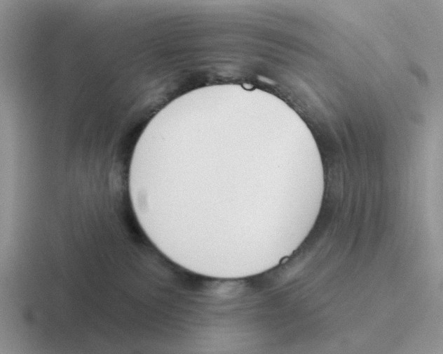 X0000116650135201001041057