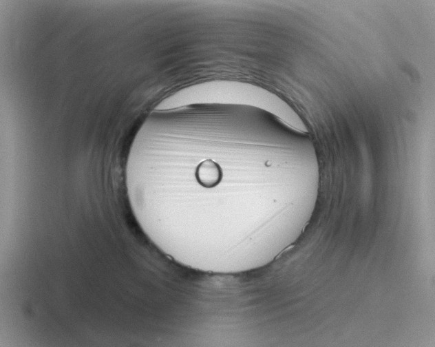 X0000116650137201001041057