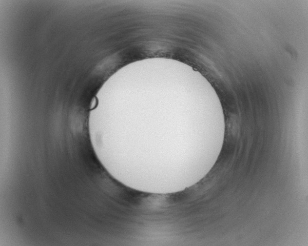 X0000116650138201001041057