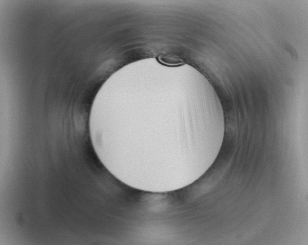 X0000116650139201001041057