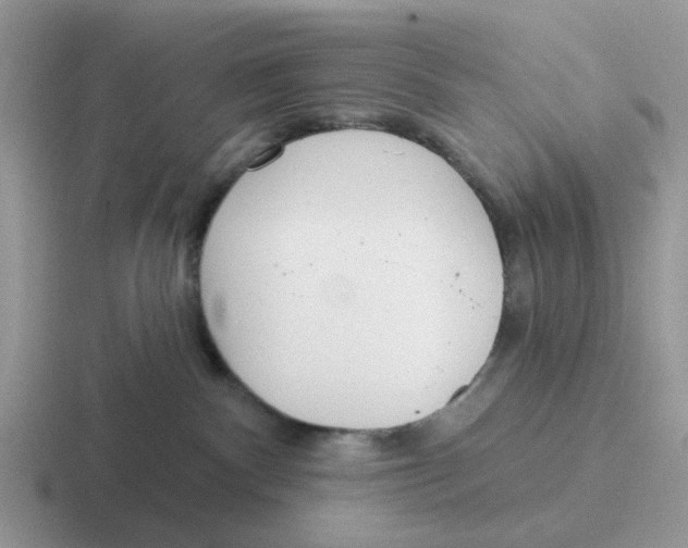 X0000116650140201001041057