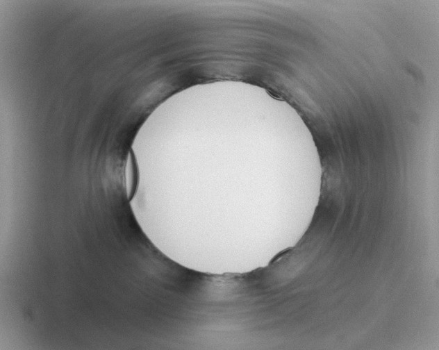 X0000116650141201001041057