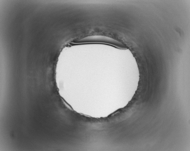 X0000116650144201001041057