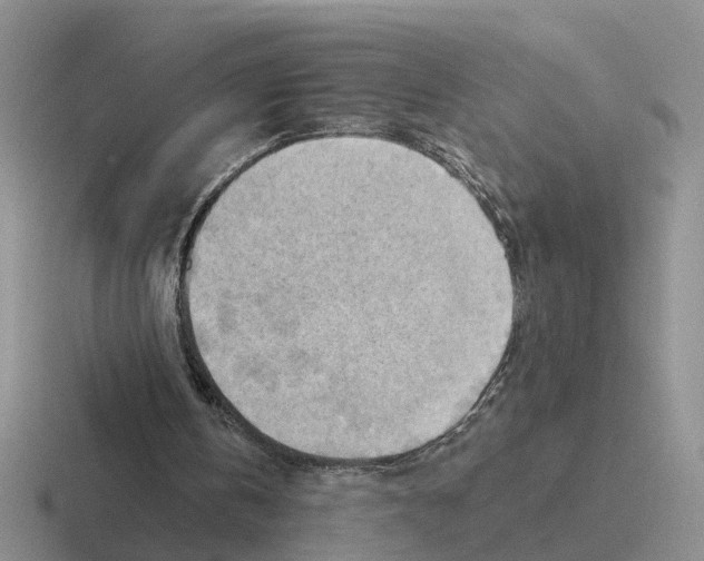 X0000116650146201001041057