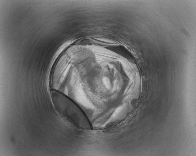 X0000116650147201001041057