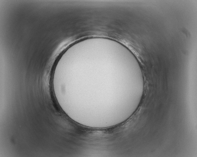 X0000116650151201001041057