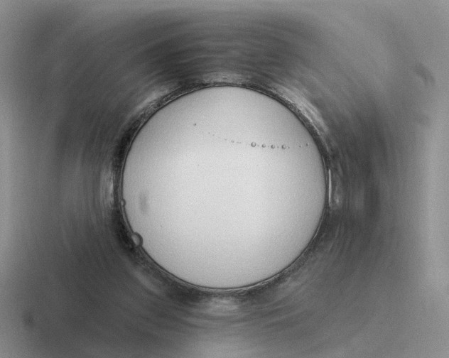 X0000116650157201001041057