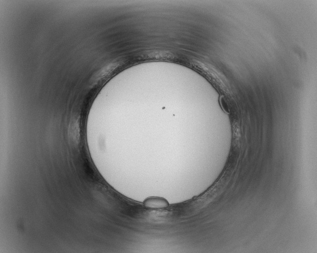 X0000116650158201001041057