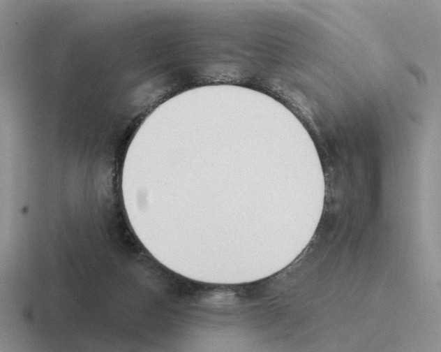 X0000116650162201001041057