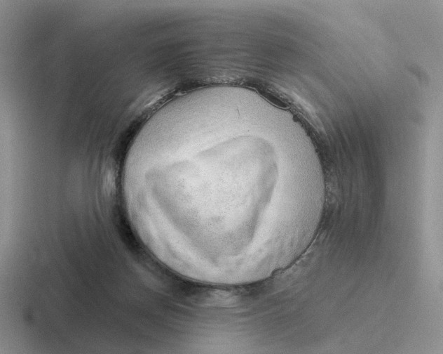 X0000116650166201001041057