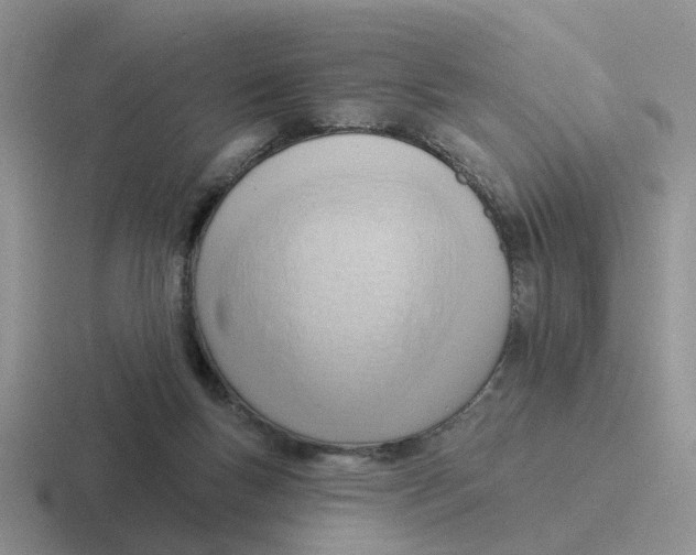 X0000116650167201001041057