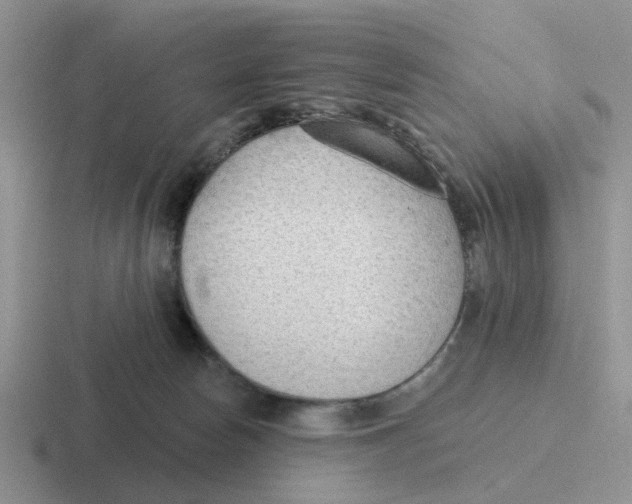 X0000116650178201001041057