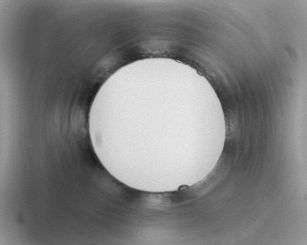 X0000116650187201001041057